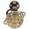 BOSCH F 042 001 066 Starter